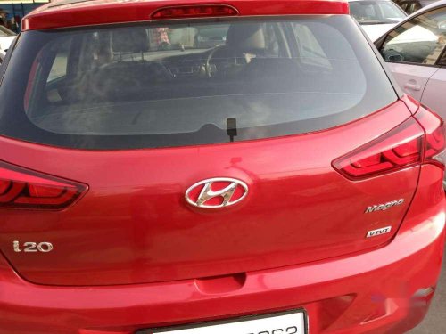 2014 Hyundai i20 Magna 1.2 MT for sale at low price