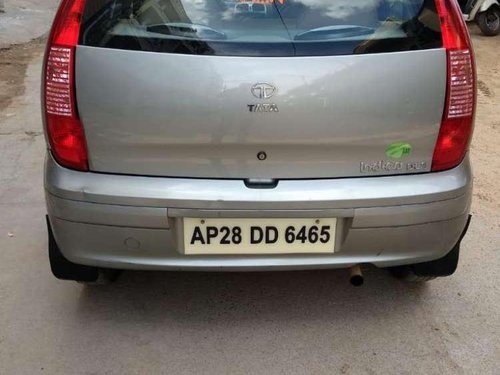 2009 Tata Indica V2 DLS MT for sale at low price