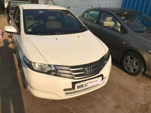 Used Honda City MT for sale 