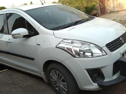 Used 2013 Maruti Suzuki Ertiga VDI MT for sale