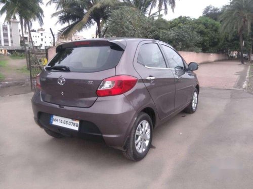 Used Tata Tiago 1.2 Revotron XZ 2018 MT for sale 