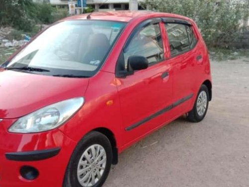 Used Hyundai i10 car Era MT for sale at low price