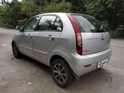 Tata Vista 2009 MT for sale 