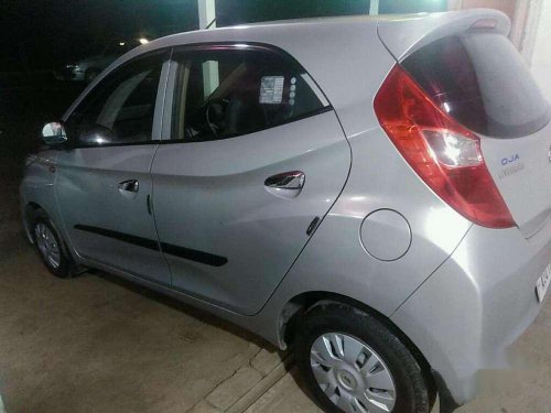 2014 Hyundai Eon D Lite MT for sale at low price