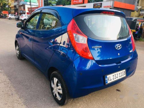 2014 Hyundai Eon MT for sale 