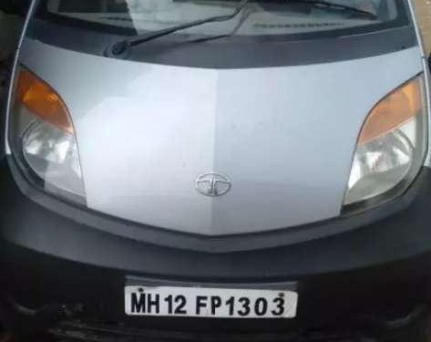 Used 2009 Tata Nano MT for sale