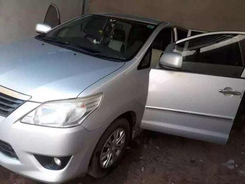 2012 Toyota Innova MT for sale 