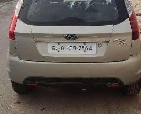 Ford Figo Diesel LXI 2012 MT for sale 