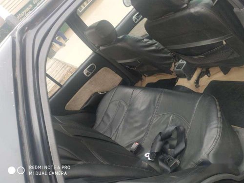 Maruti Suzuki Esteem VXi BS-III, 2008, Petrol MT for sale 