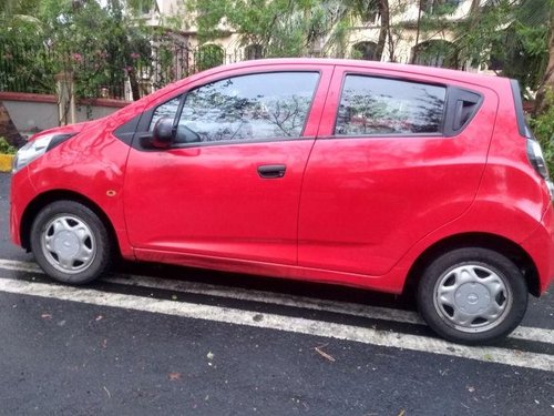 Chevrolet Beat LS MT for sale