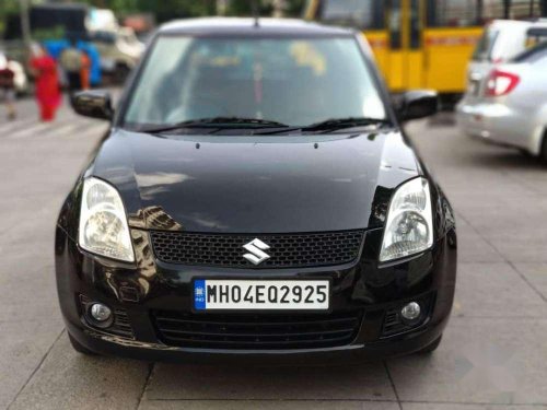 Used Maruti Suzuki Swift VXI 2010 MT for sale 