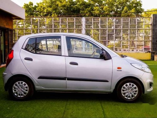 Hyundai i10 2014 Magna 1.1 MT for sale 