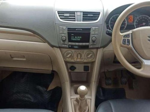 2015 Maruti Suzuki Ertiga LXI MT for sale at low price