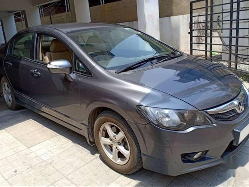 Honda Civic 2011 MT for sale 