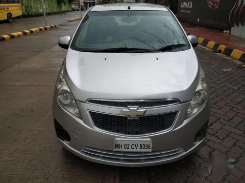 Chevrolet Beat 2013 LT MT for sale 