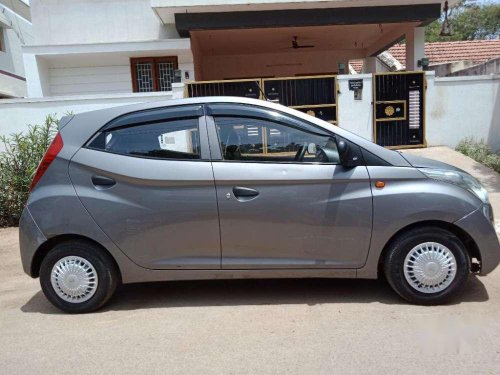 Hyundai Eon D-Lite +, 2014, Petrol MT for sale 