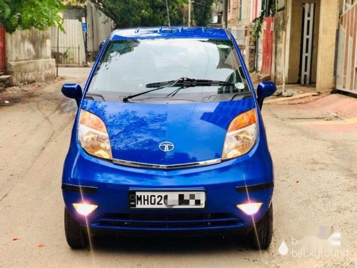 2013 Tata Nano Lx MT for sale 