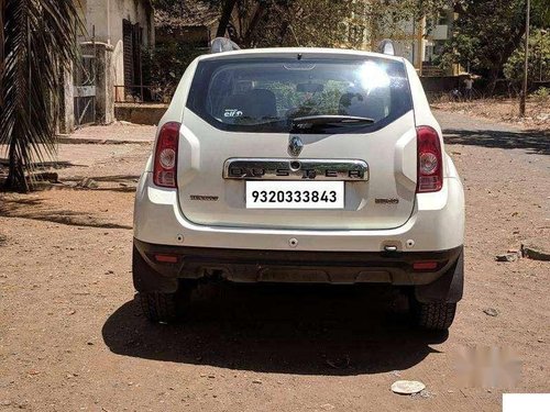 2012 Renault Duster MT for sale 