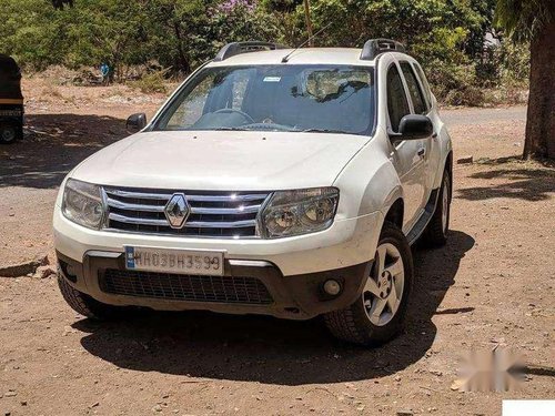 2012 Renault Duster MT for sale 