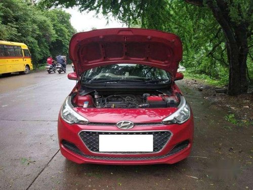 Used 2015 Hyundai i20 Magna 1.2 MT for sale 