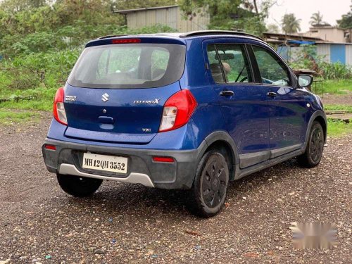 Maruti Suzuki Celerio 2018 MT for sale 