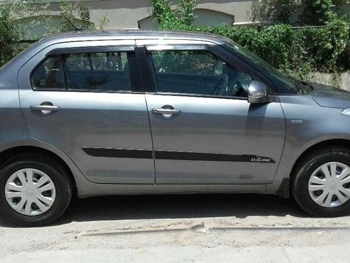 2013 Maruti Suzuki Swift Dzire MT for sale 