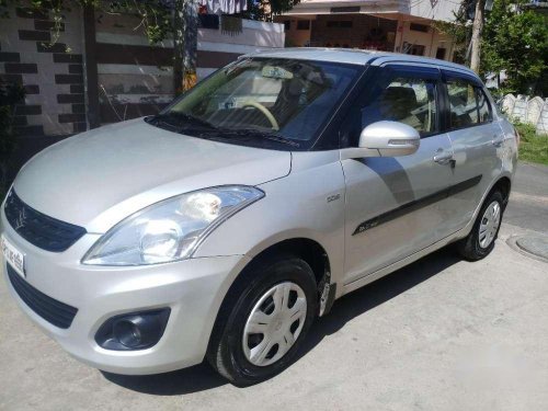 Used Maruti Suzuki Swift Dzire MT for sale 