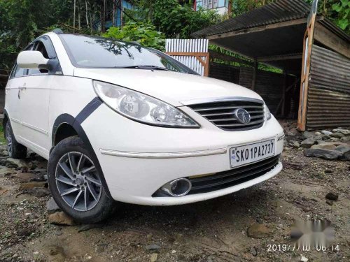 Used Tata Vista MT for sale 