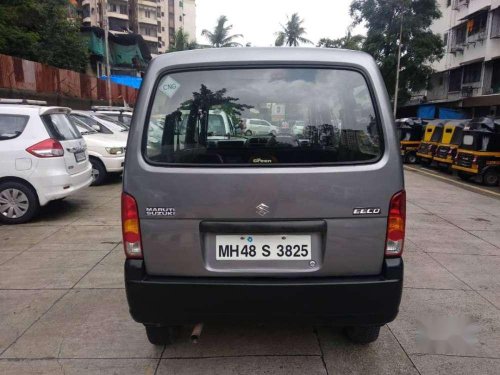 2014 Maruti Suzuki Eeco MT for sale 