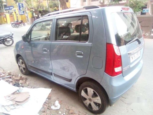 2012 Maruti Suzuki Wagon R VXI MT for sale 