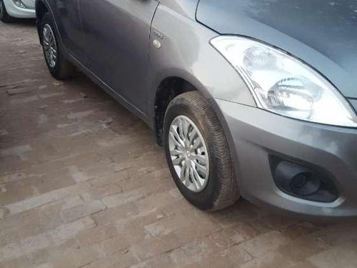 Maruti Suzuki Swift Dzire LDi BS-IV, 2014, Diesel MT for sale 