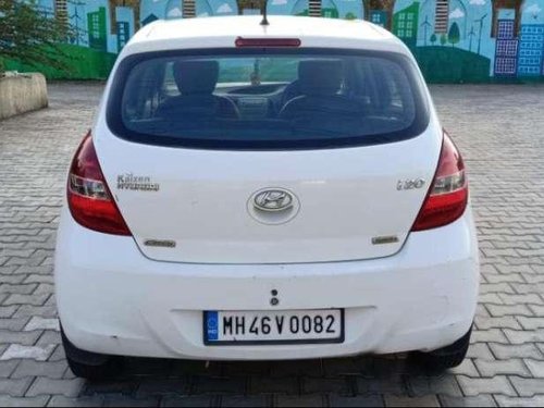 Used 2012 Hyundai i20 Sportz 1.4 CRDi MT for sale