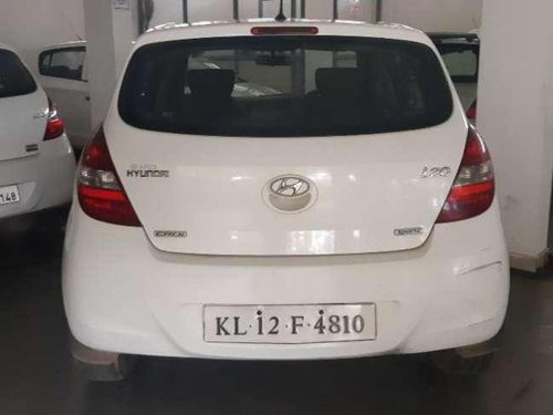 2011 Hyundai i20 Sportz 1.4 CRDi MT for sale 