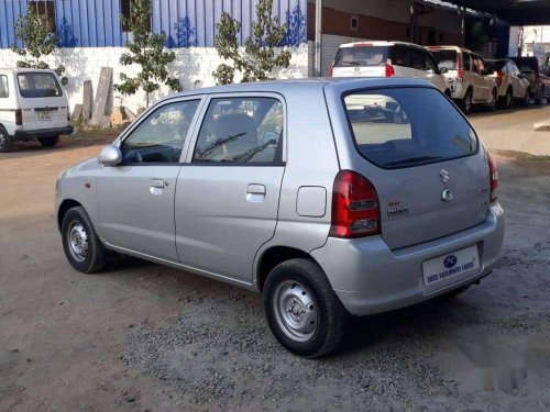 Maruti Suzuki Alto 2008 MT for sale 