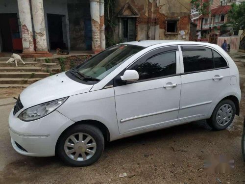 Used 2010 Tata Vista MT for sale 