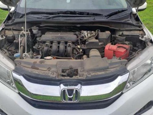 2015 Honda City MT for sale at low price