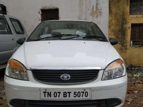 2013 Tata Indigo Lx MT for sale 