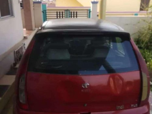 Used Tata Indica MT for sale 