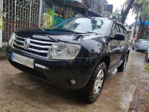 Renault Duster 2014 MT for sale 