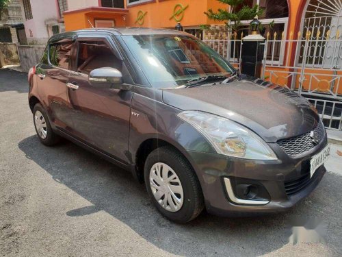 Used Maruti Suzuki Swift VXI MT for sale 