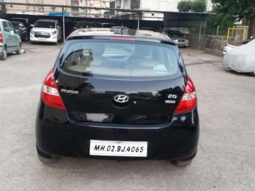 Used Hyundai i20 Magna 1.2 2009 MT for sale 