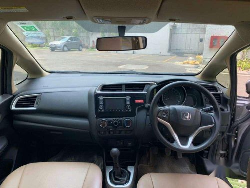 Used Honda City 1.5 V MT 2014 for sale 