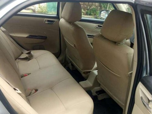 Maruti Suzuki Swift Dzire 2013 MT for sale 