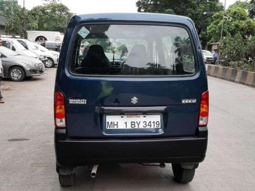 2015 Maruti Suzuki Eeco MT for sale 