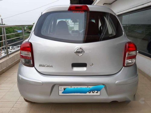 Used Nissan Micra XE Plus MT for sale 