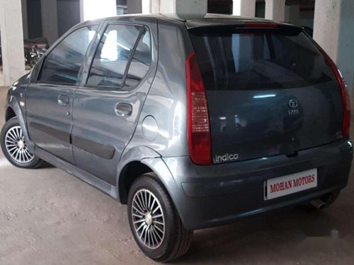 Tata Indica V2 Xeta 2008 MT for sale 