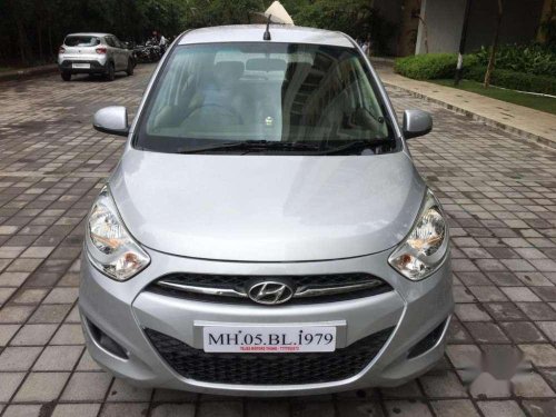 Used Hyundai i10 Sportz MT for sale 