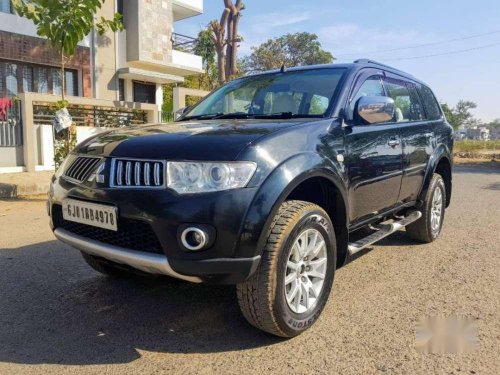 Mitsubishi Pajero SFX 2.8, 2013, Diesel MT for sale 