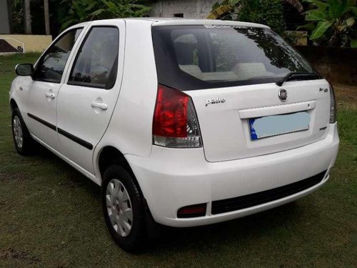 Used 2009 Fiat Palio Stile MT for sale 