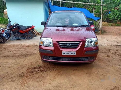 Maruti Suzuki 800 2008 MT for sale 